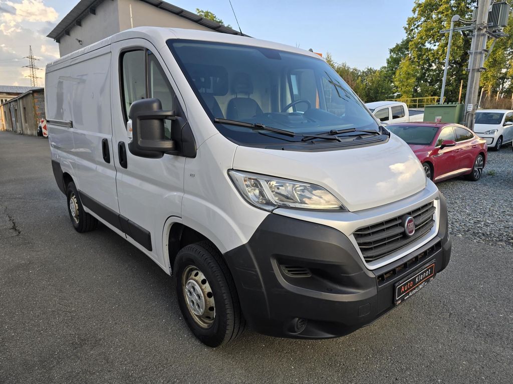 fiat-ducato-l1h1-2-0mtj-85kw-1-maj-cr-dph - 1