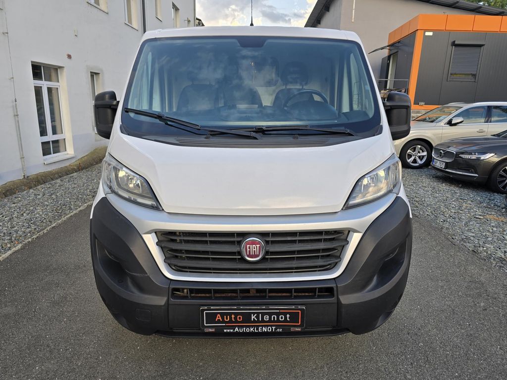 fiat-ducato-l1h1-2-0mtj-85kw-1-maj-cr-dph - 2