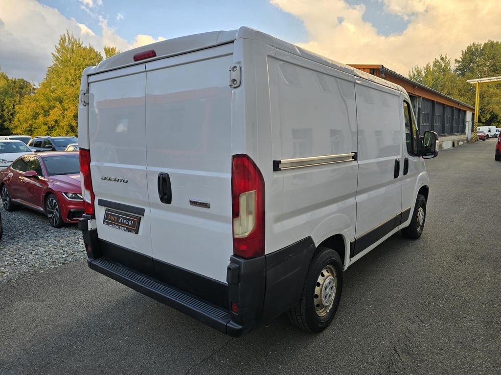 fiat-ducato-l1h1-2-0mtj-85kw-1-maj-cr-dph - 3
