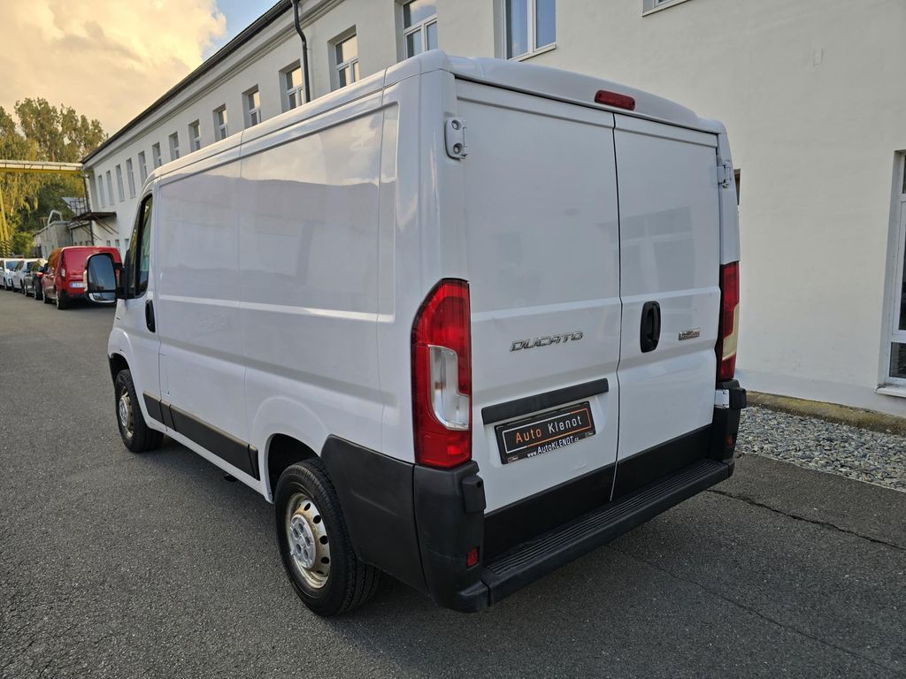 fiat-ducato-l1h1-2-0mtj-85kw-1-maj-cr-dph - 4