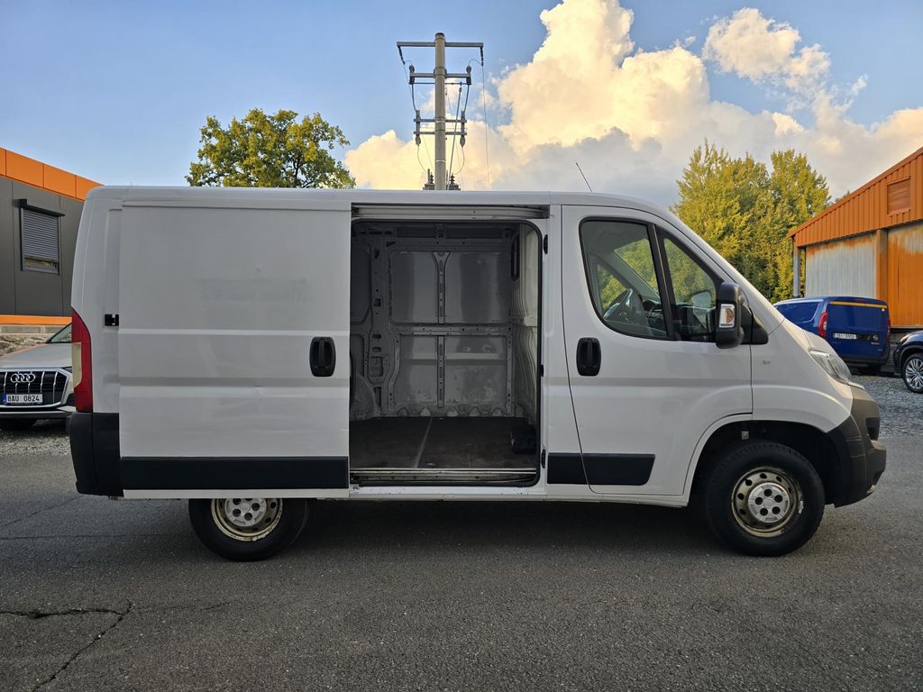 fiat-ducato-l1h1-2-0mtj-85kw-1-maj-cr-dph - 6