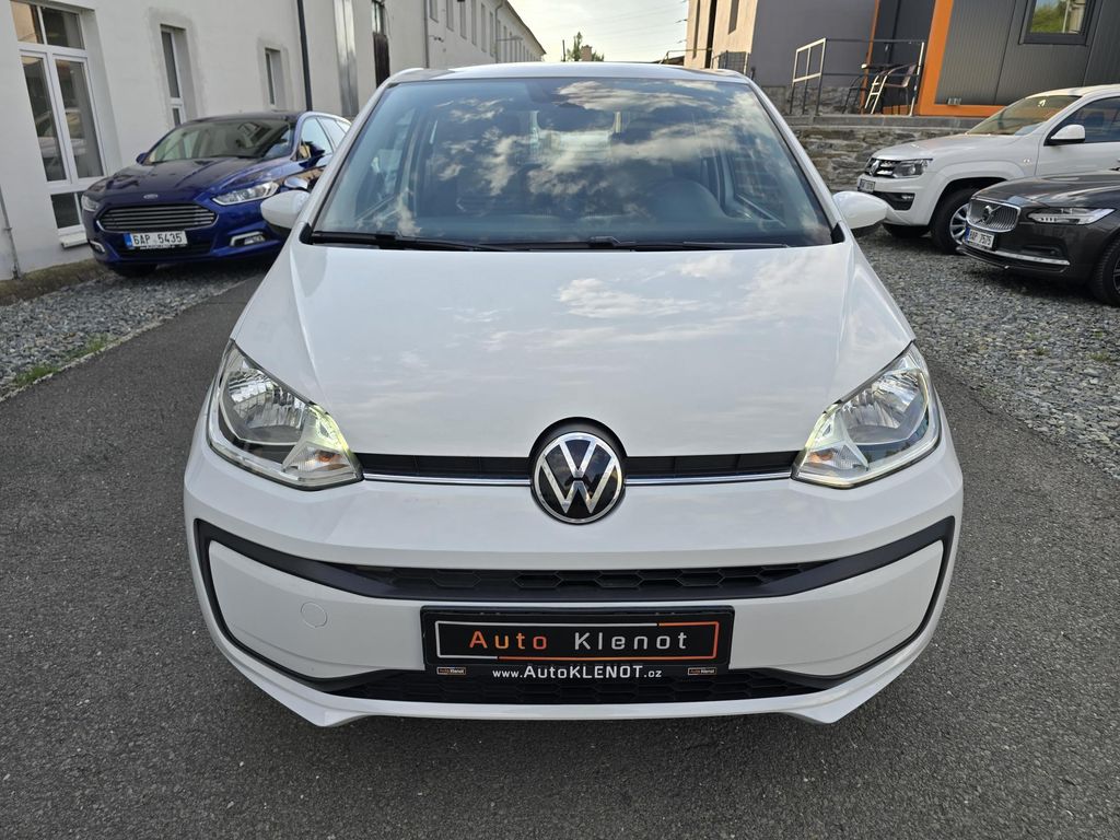 volkswagen-up-cng-kamera-digiklima-cr - 2