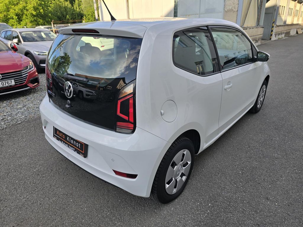 volkswagen-up-cng-kamera-digiklima-cr - 3