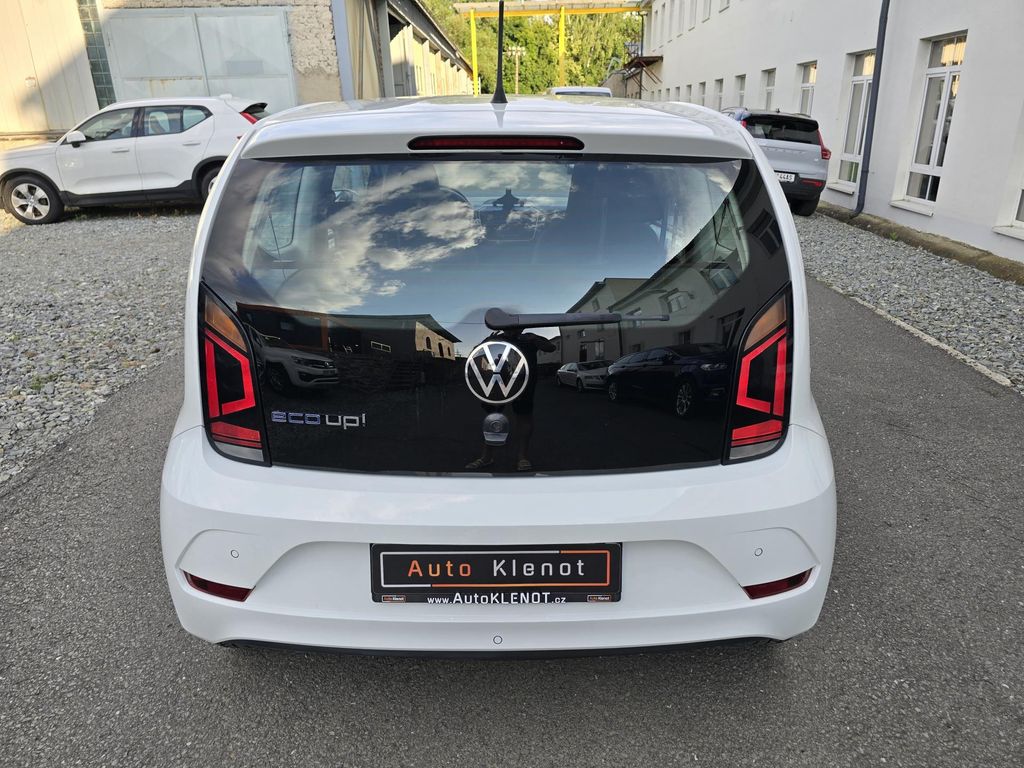 volkswagen-up-cng-kamera-digiklima-cr - 5