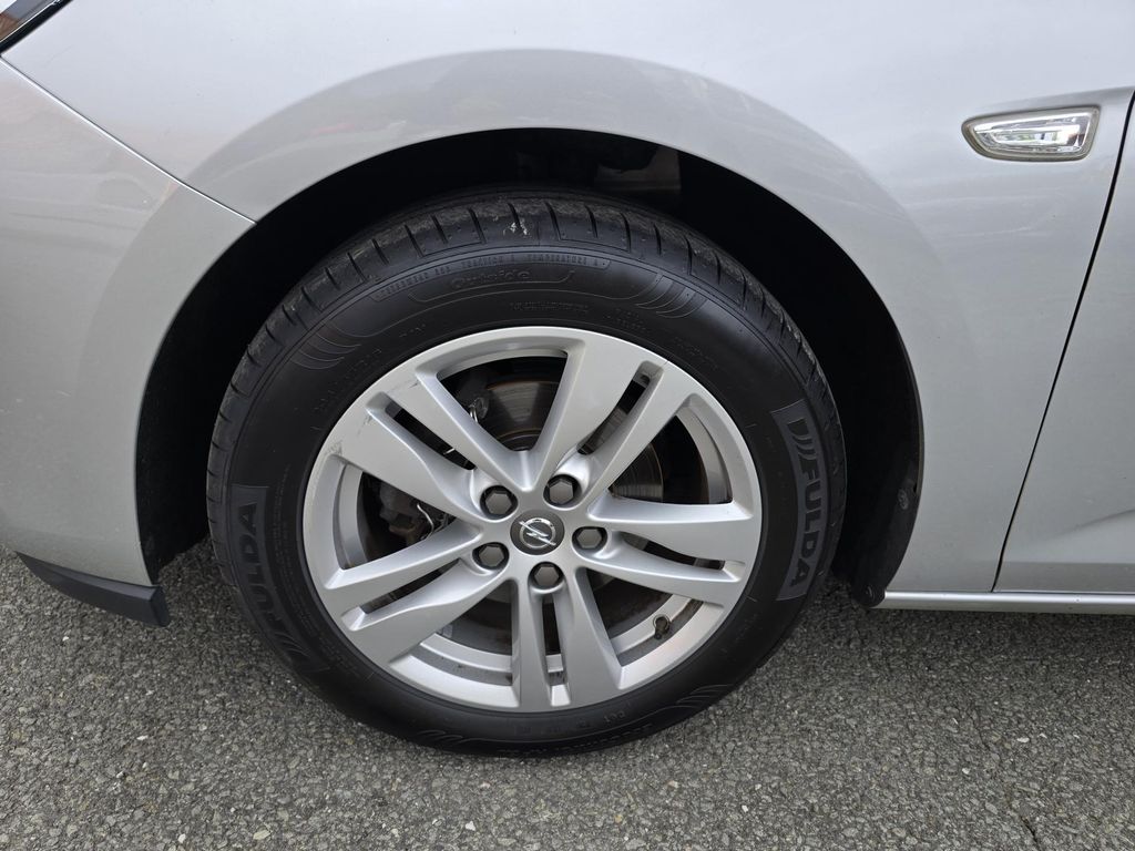 opel-astra-1-6cdti-81kw-enjoy-digiklima - 5