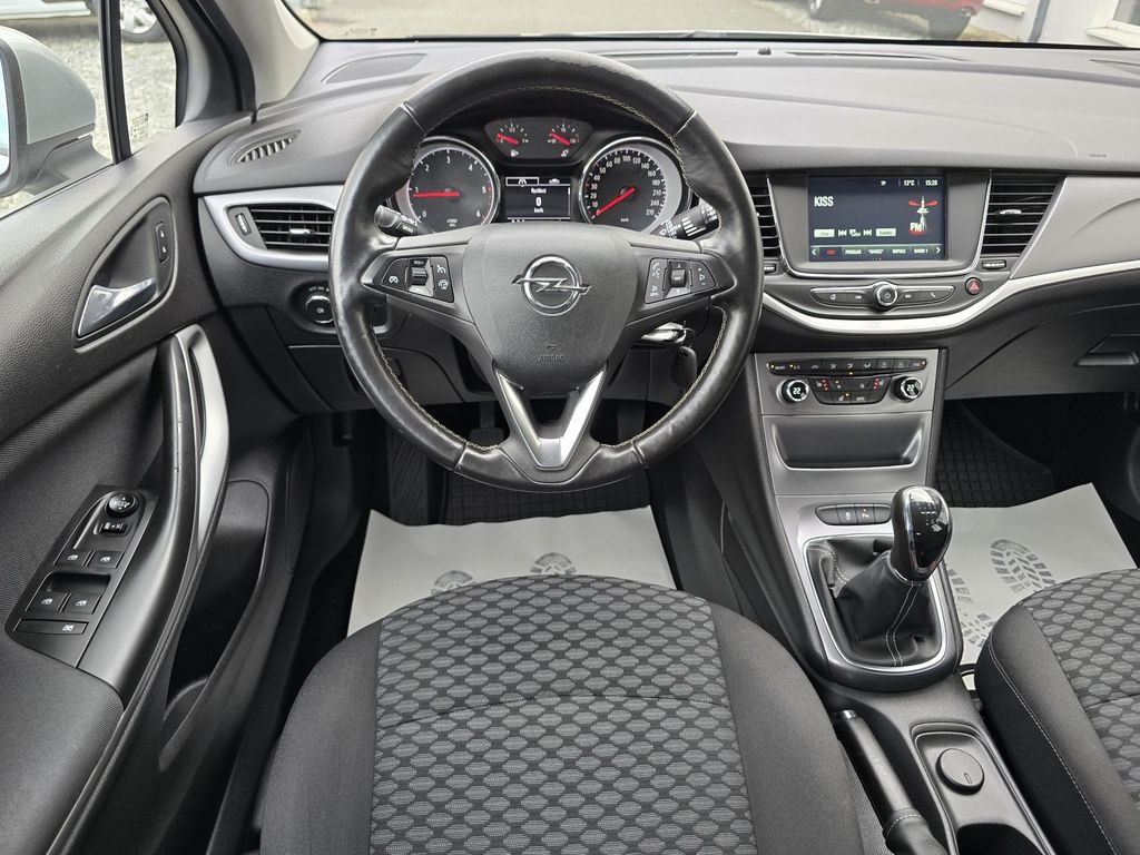 opel-astra-1-6cdti-81kw-enjoy-digiklima - 8