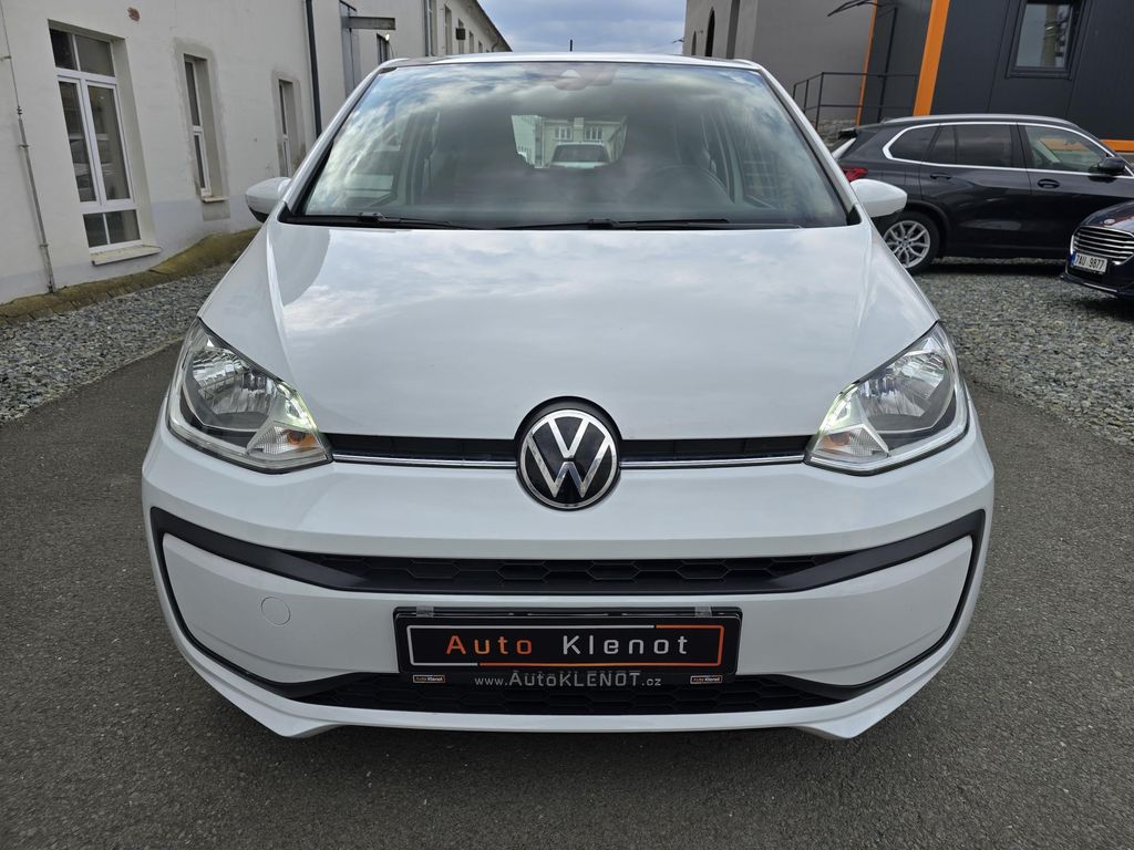 skoda-citigo-cng-kamera-digiklima-cr - 2