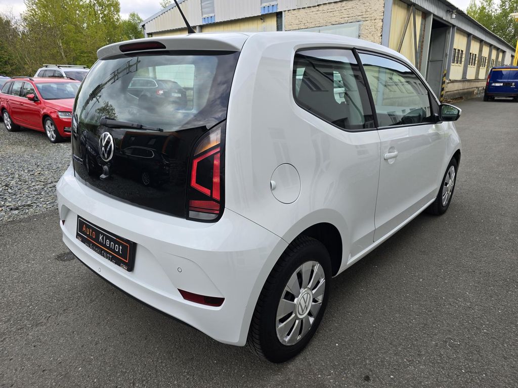skoda-citigo-cng-kamera-digiklima-cr - 3