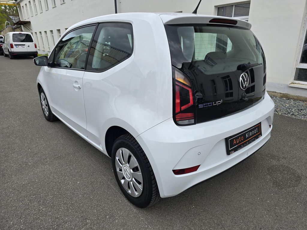 skoda-citigo-cng-kamera-digiklima-cr - 4