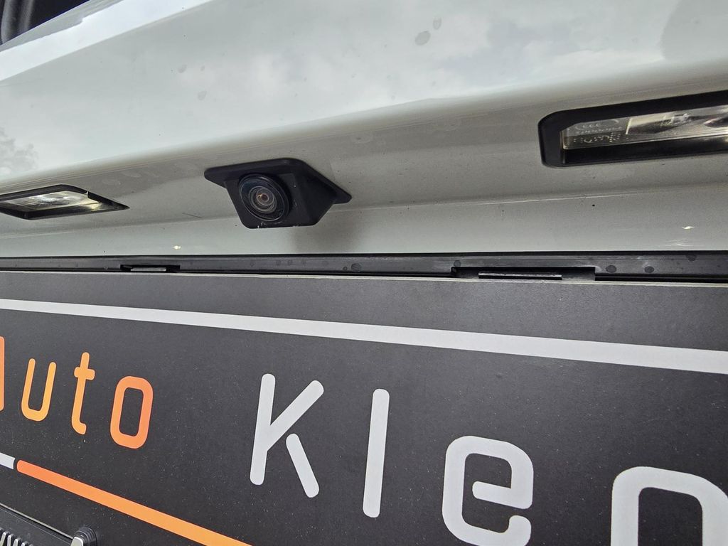 skoda-citigo-cng-kamera-digiklima-cr - 6