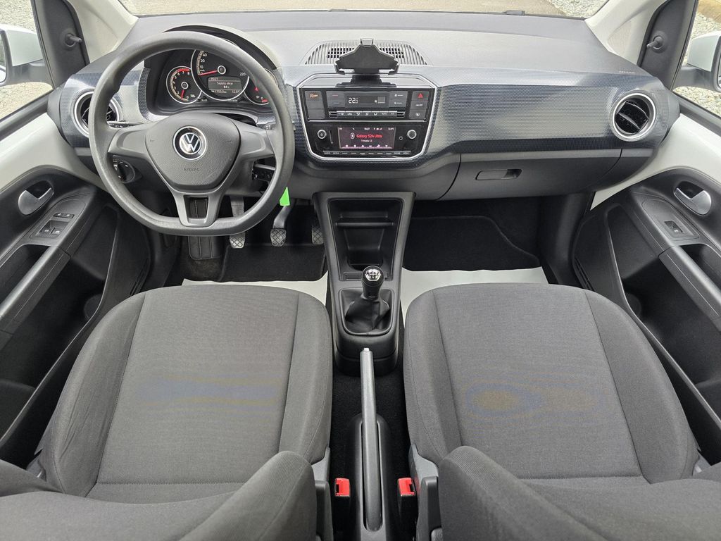 skoda-citigo-cng-kamera-digiklima-cr - 7