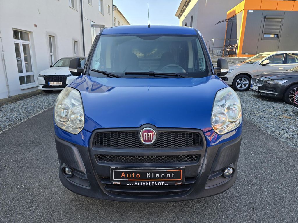 fiat-doblo-70kw-klima-1-maj-cr-dph - 2