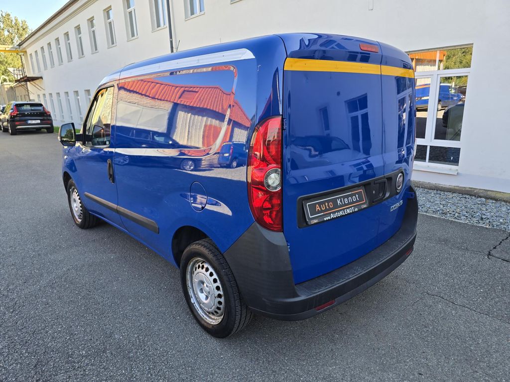 fiat-doblo-70kw-klima-1-maj-cr-dph - 4