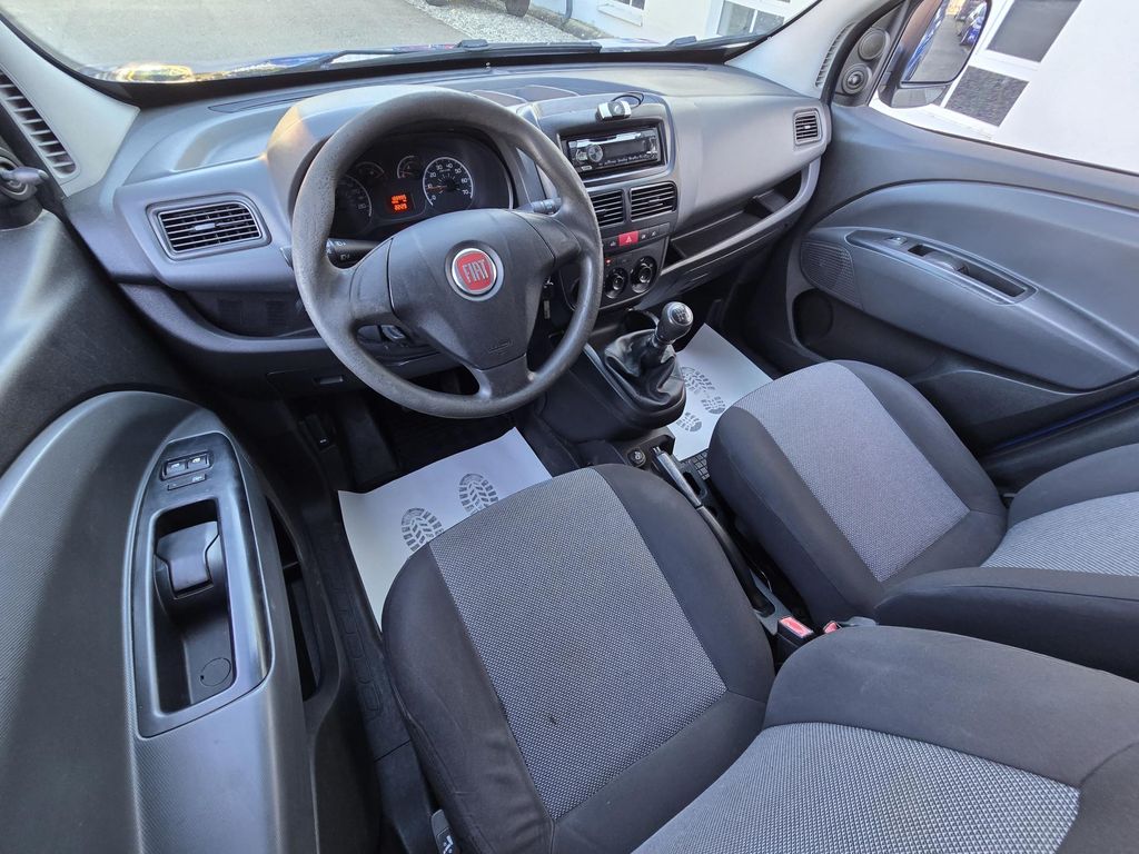 fiat-doblo-70kw-klima-1-maj-cr-dph - 6