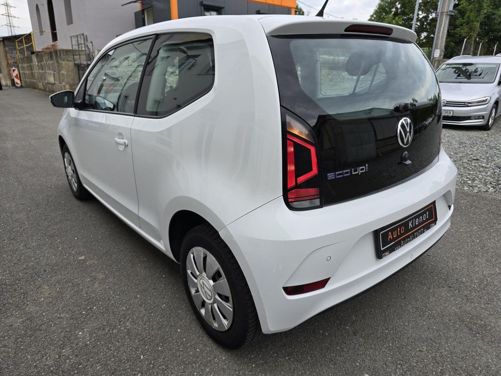 volkswagen-up-cng-kamera-digiklima-cr - 4