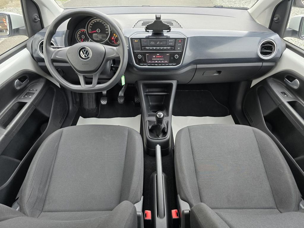 volkswagen-up-cng-kamera-digiklima-cr - 6