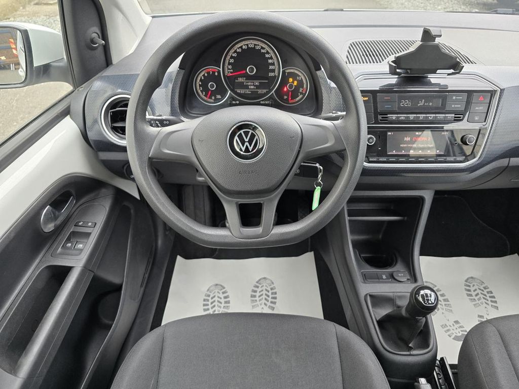 volkswagen-up-cng-kamera-digiklima-cr - 7