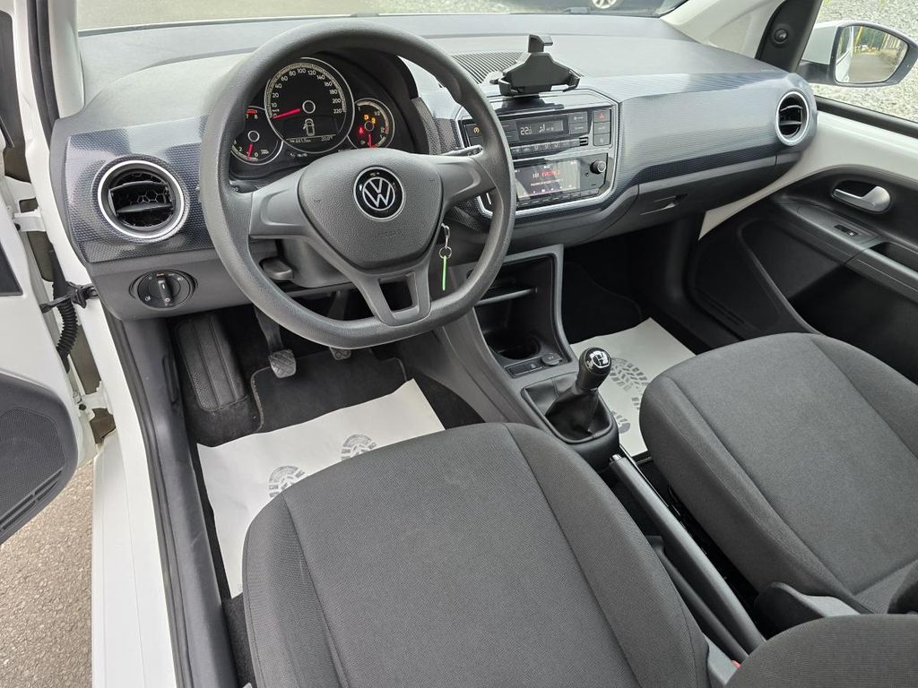 volkswagen-up-cng-kamera-digiklima-cr - 8