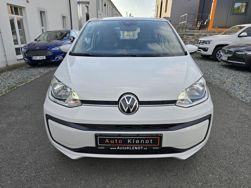 volkswagen-up-cng-kamera-digiklima-cr - 2