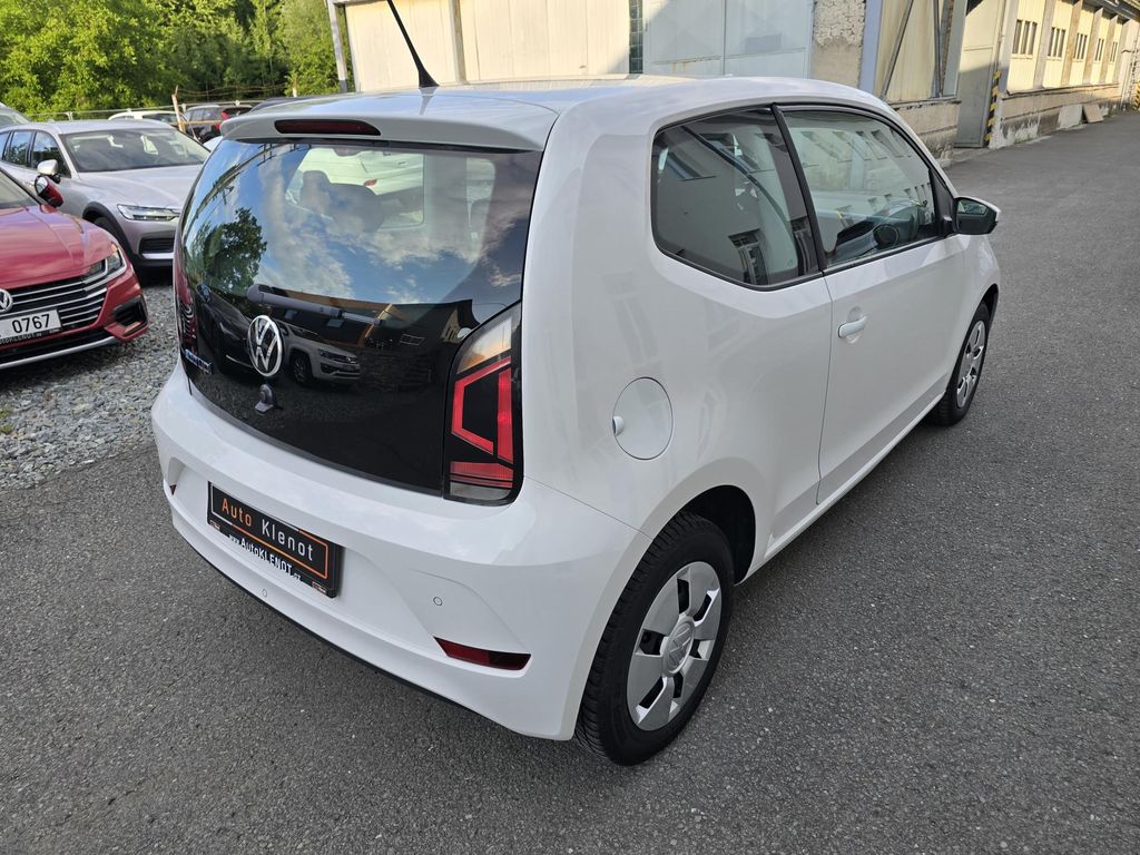 volkswagen-up-cng-kamera-digiklima-cr - 3