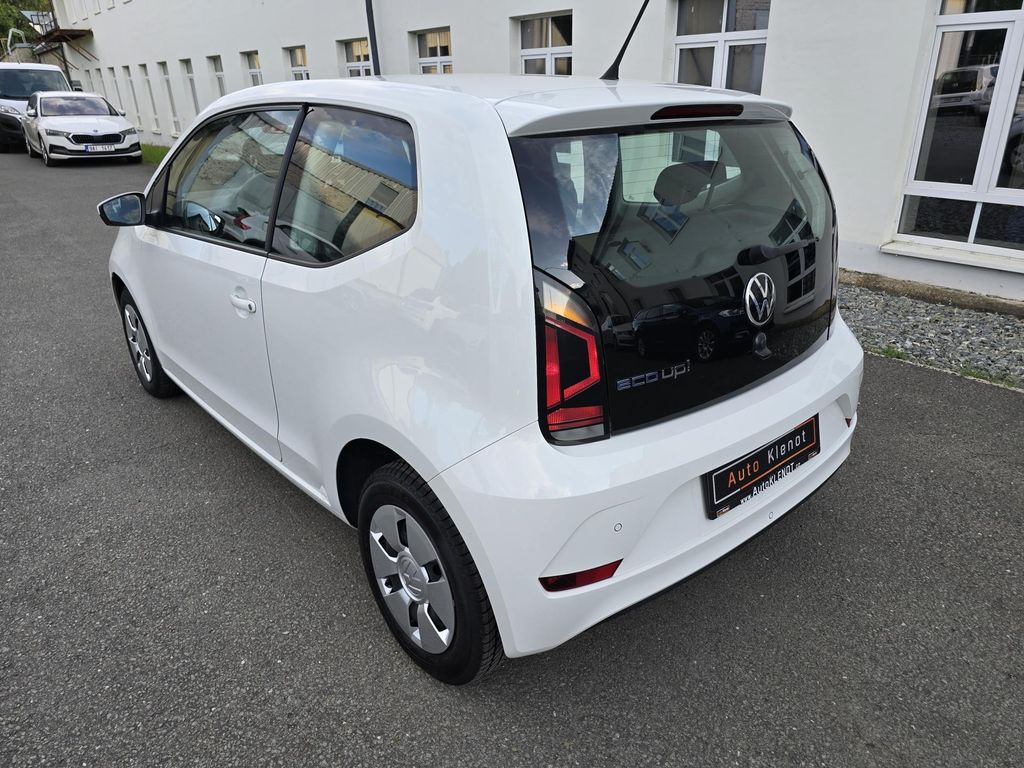 volkswagen-up-cng-kamera-digiklima-cr - 4