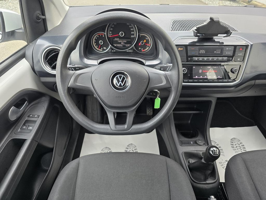 volkswagen-up-cng-kamera-digiklima-cr - 8