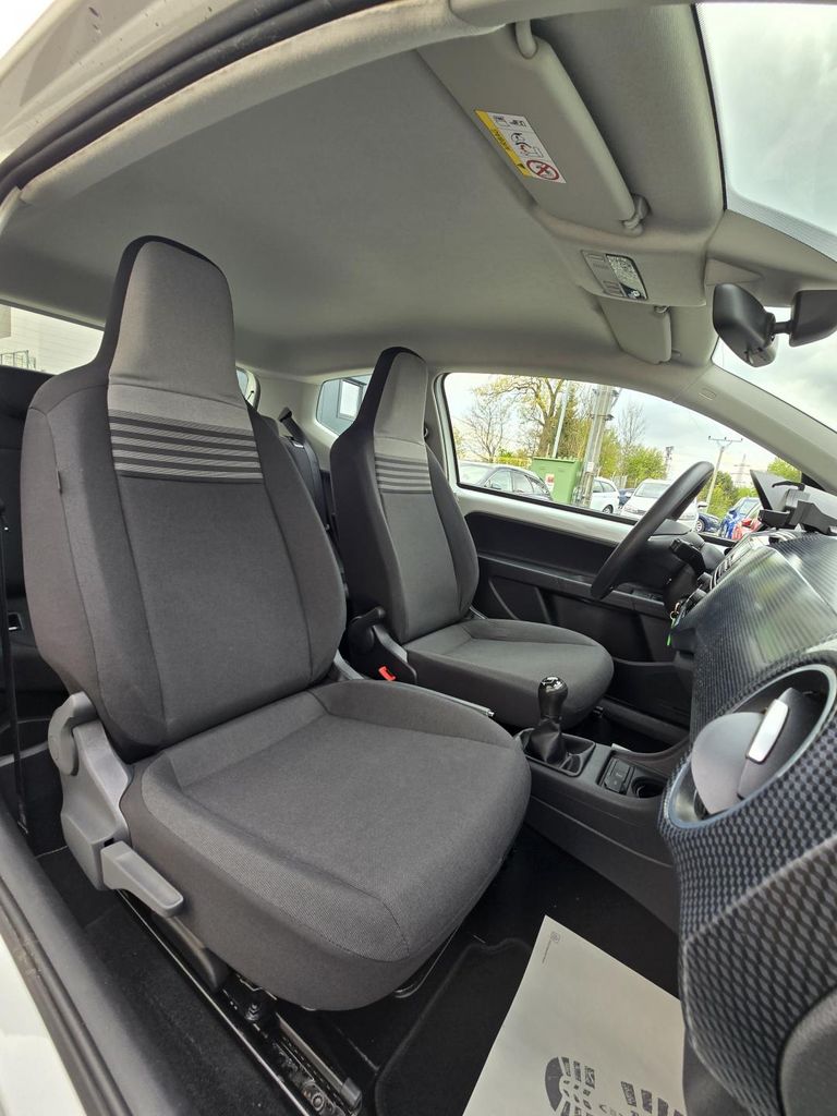 volkswagen-up-cng-kamera-digiklima-cr - 9