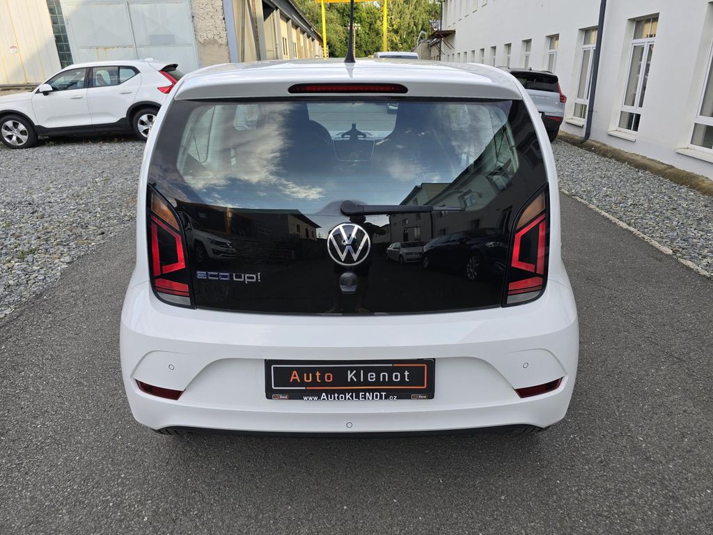 skoda-citigo-cng-kamera-digiklima-cr - 5