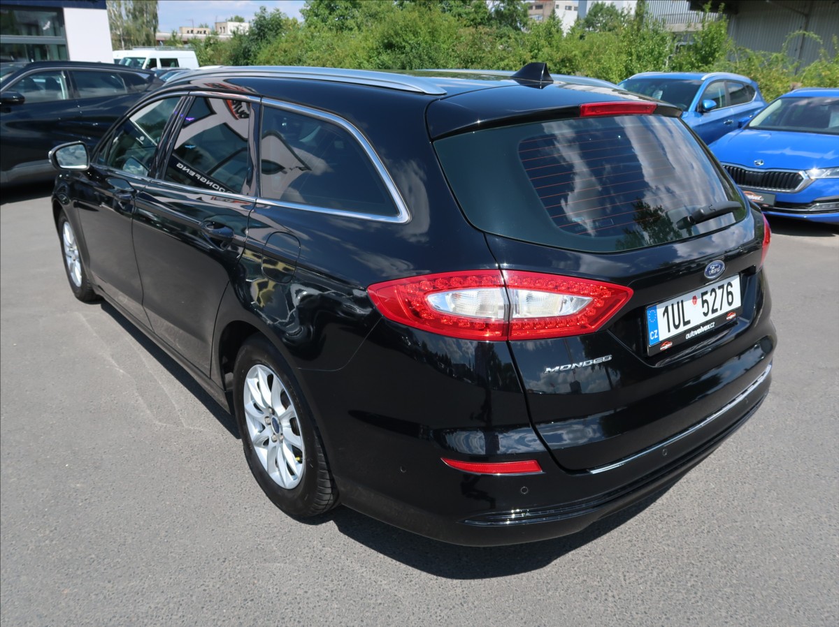 ford-mondeo-2-0-tdci-110kw-aut-klima-navi - 3