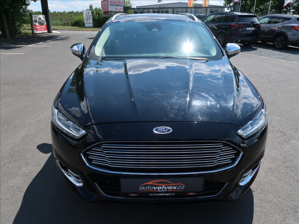 ford-mondeo-2-0-tdci-110kw-aut-klima-navi - 6