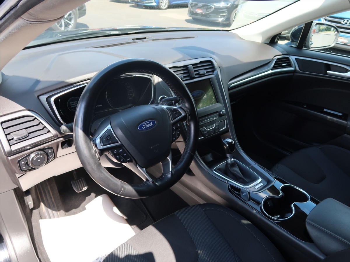 ford-mondeo-2-0-tdci-110kw-aut-klima-navi - 8