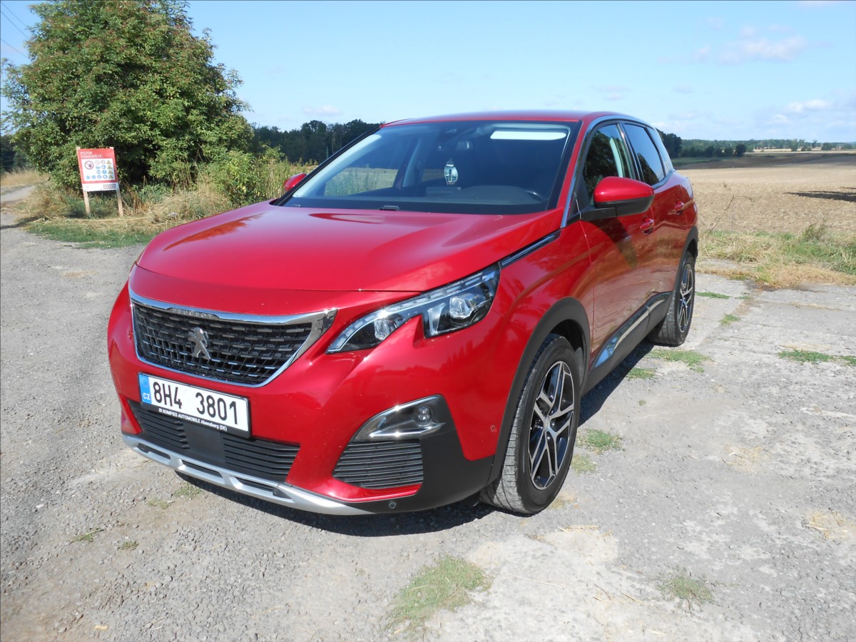 peugeot-3008-1-5-hdi-96-kw-allure-serviska - 2
