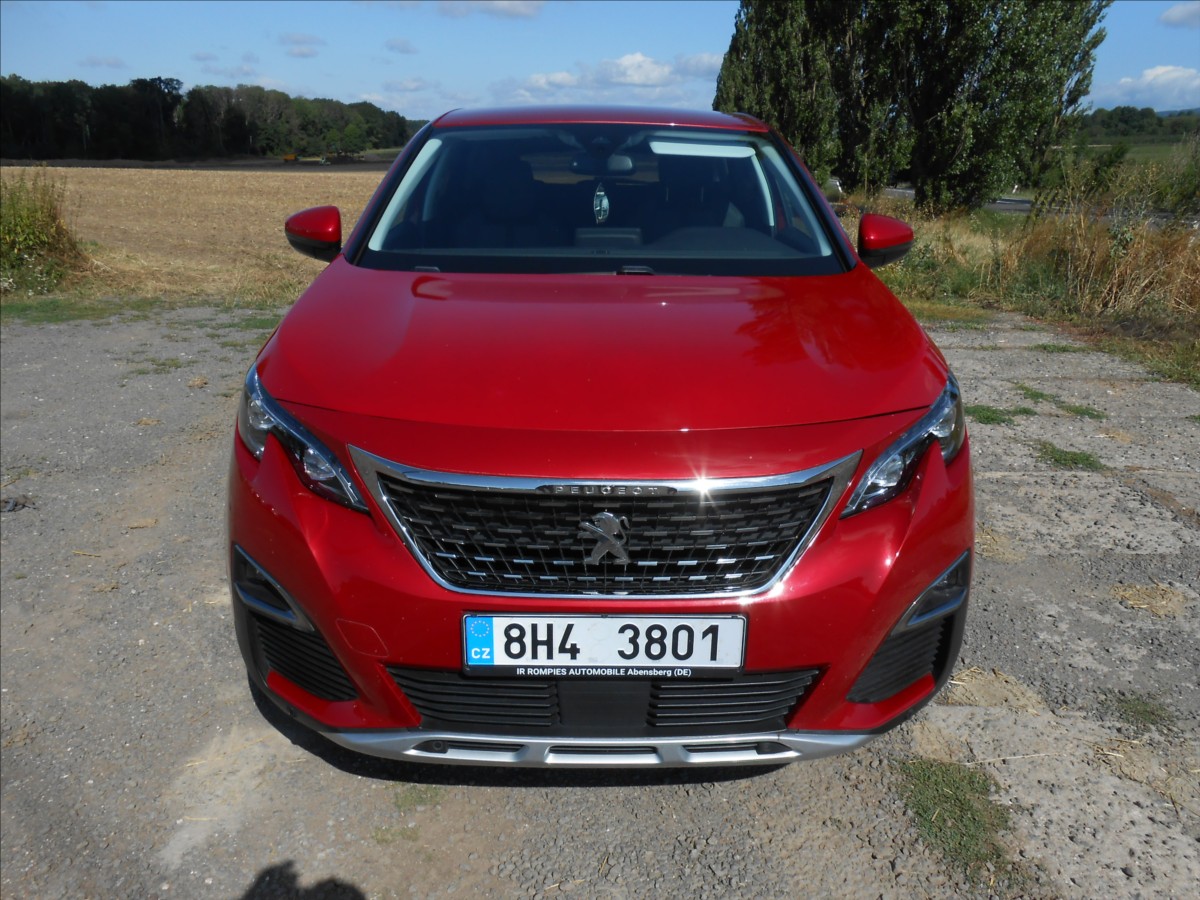 peugeot-3008-1-5-hdi-96-kw-allure-serviska - 3