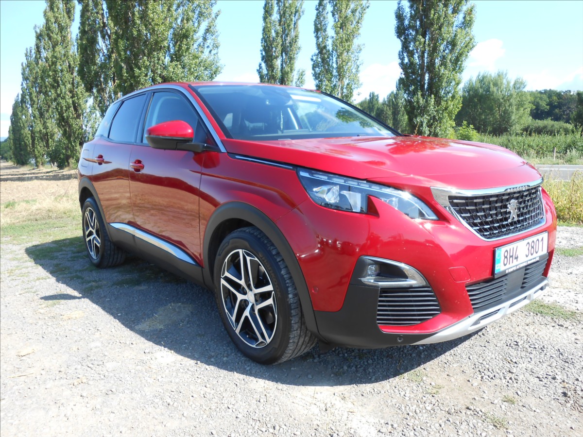 peugeot-3008-1-5-hdi-96-kw-allure-serviska - 4