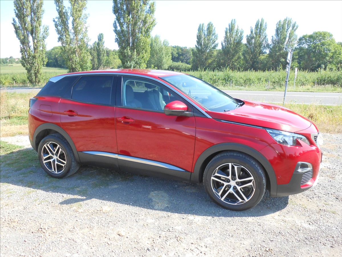 peugeot-3008-1-5-hdi-96-kw-allure-serviska - 5