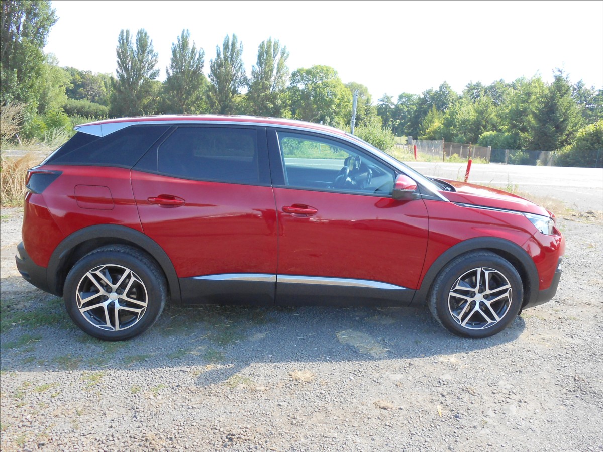 peugeot-3008-1-5-hdi-96-kw-allure-serviska - 6