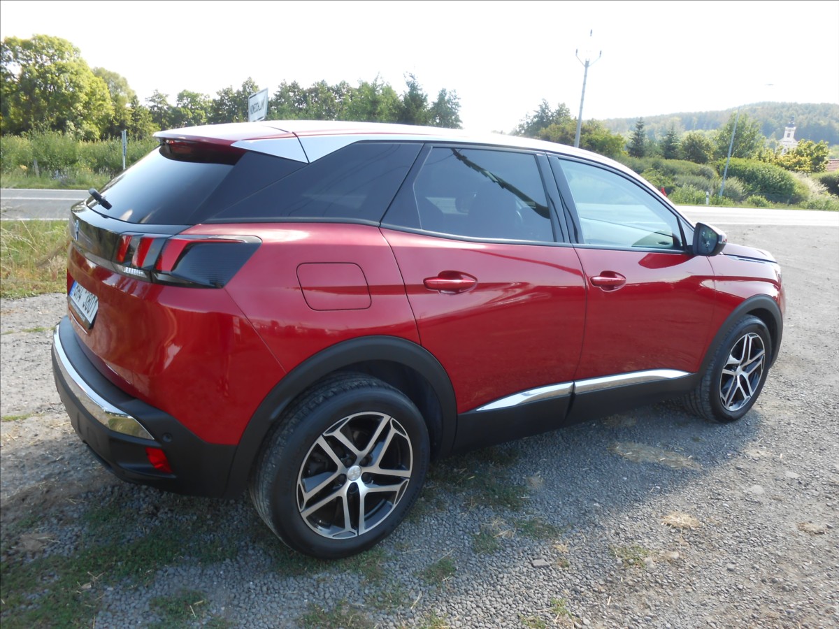 peugeot-3008-1-5-hdi-96-kw-allure-serviska - 7