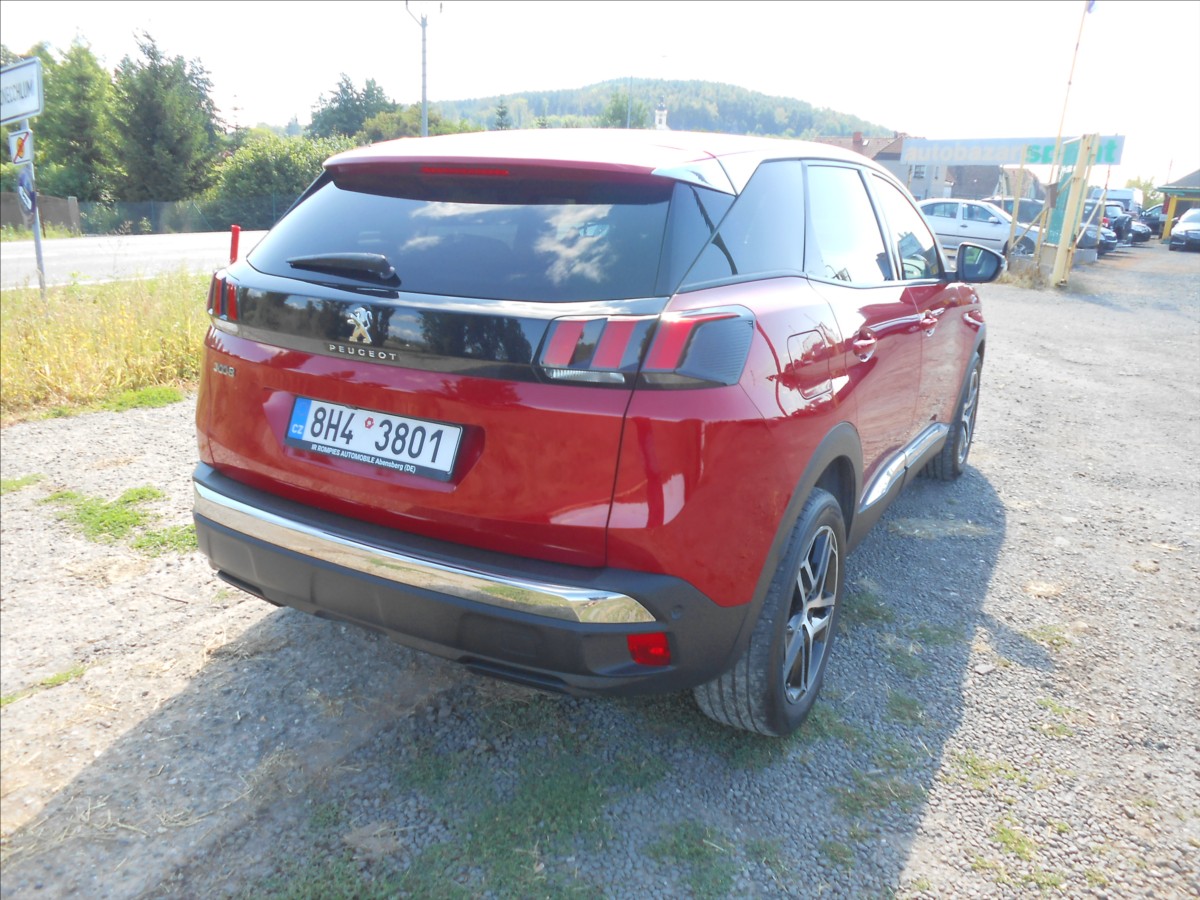 peugeot-3008-1-5-hdi-96-kw-allure-serviska - 8