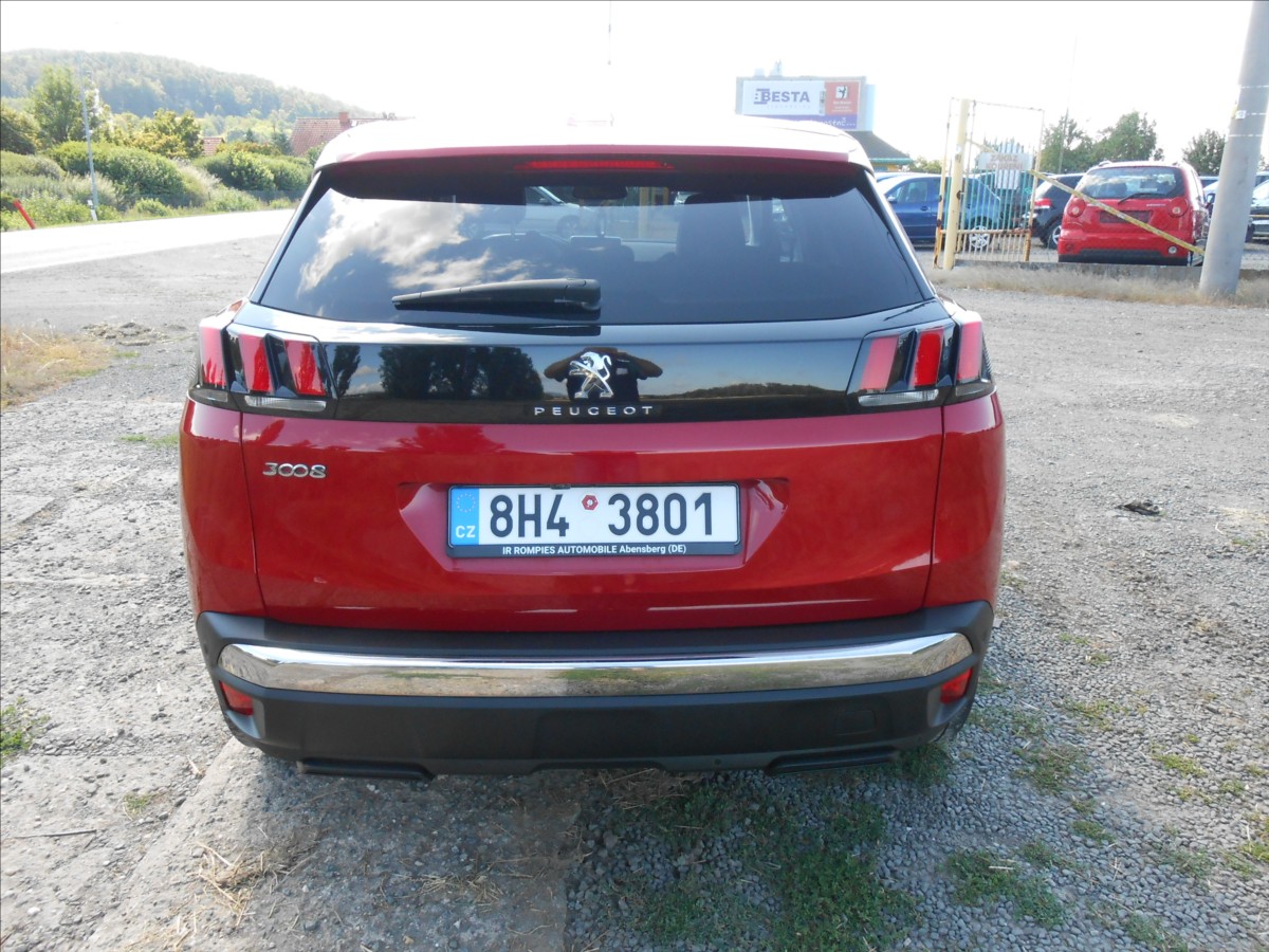 peugeot-3008-1-5-hdi-96-kw-allure-serviska - 9