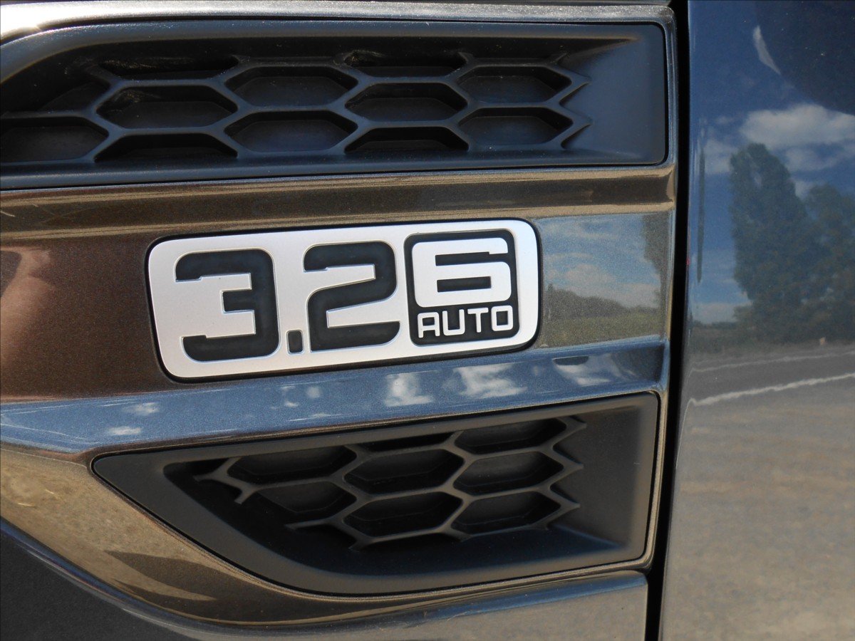ford-ranger-3-2-tdci-147-kw-wildtrak - 1