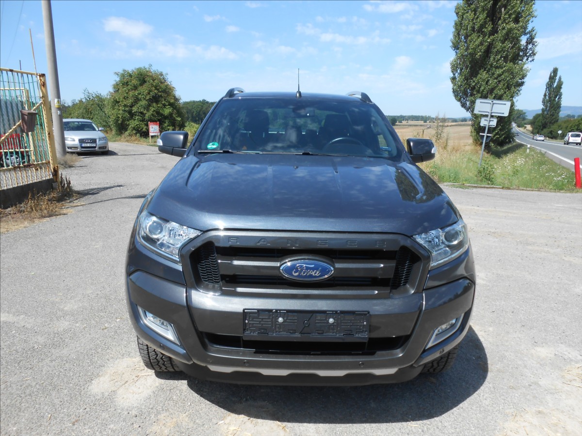 ford-ranger-3-2-tdci-147-kw-wildtrak - 3