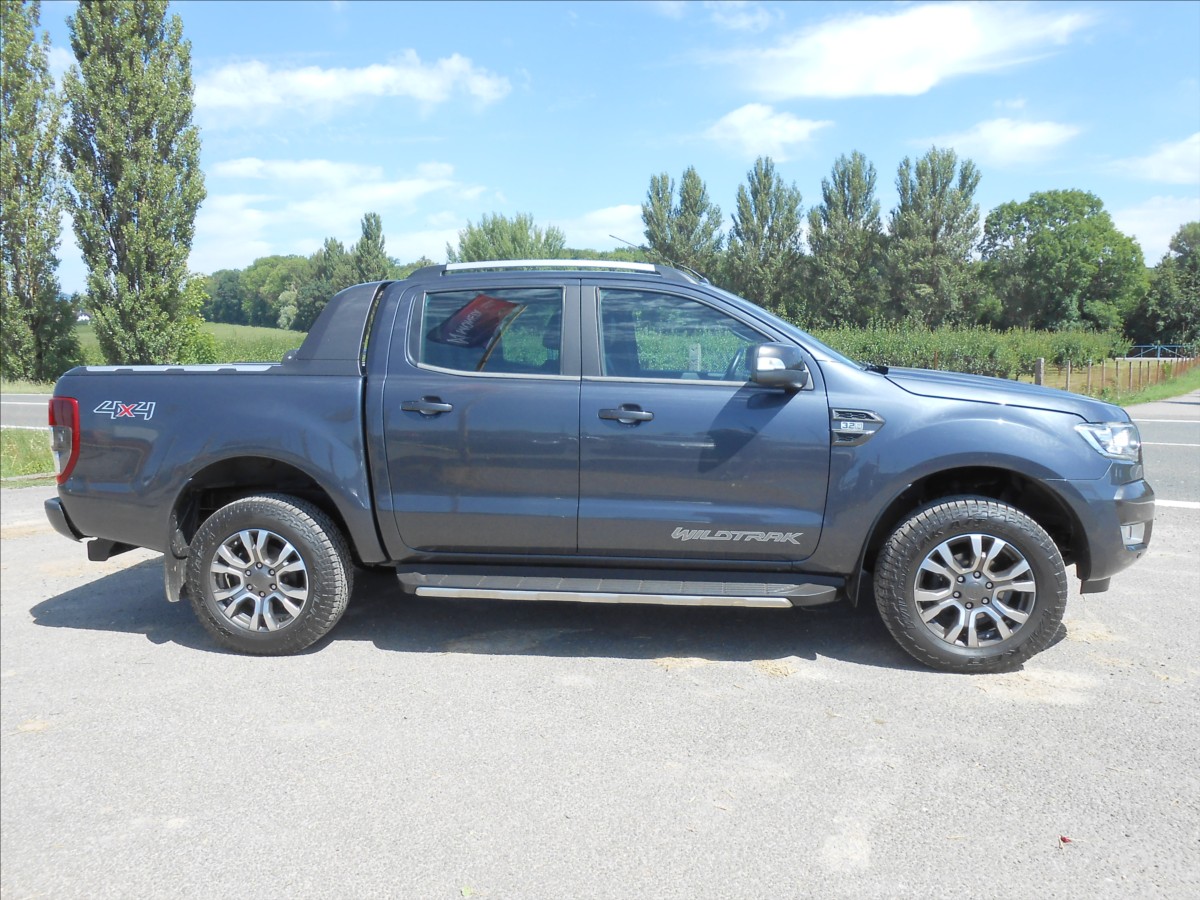 ford-ranger-3-2-tdci-147-kw-wildtrak - 6