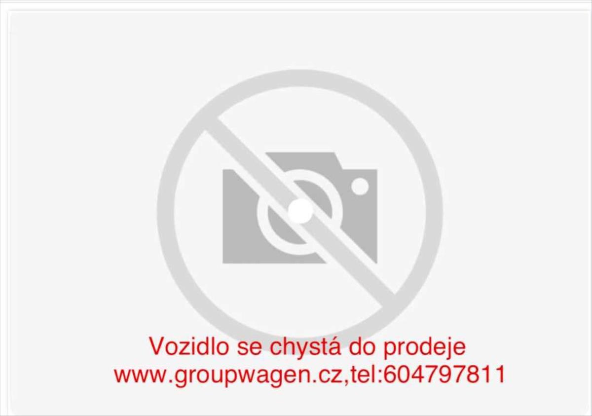toyota-yaris-1-3-vvti-automat - 1