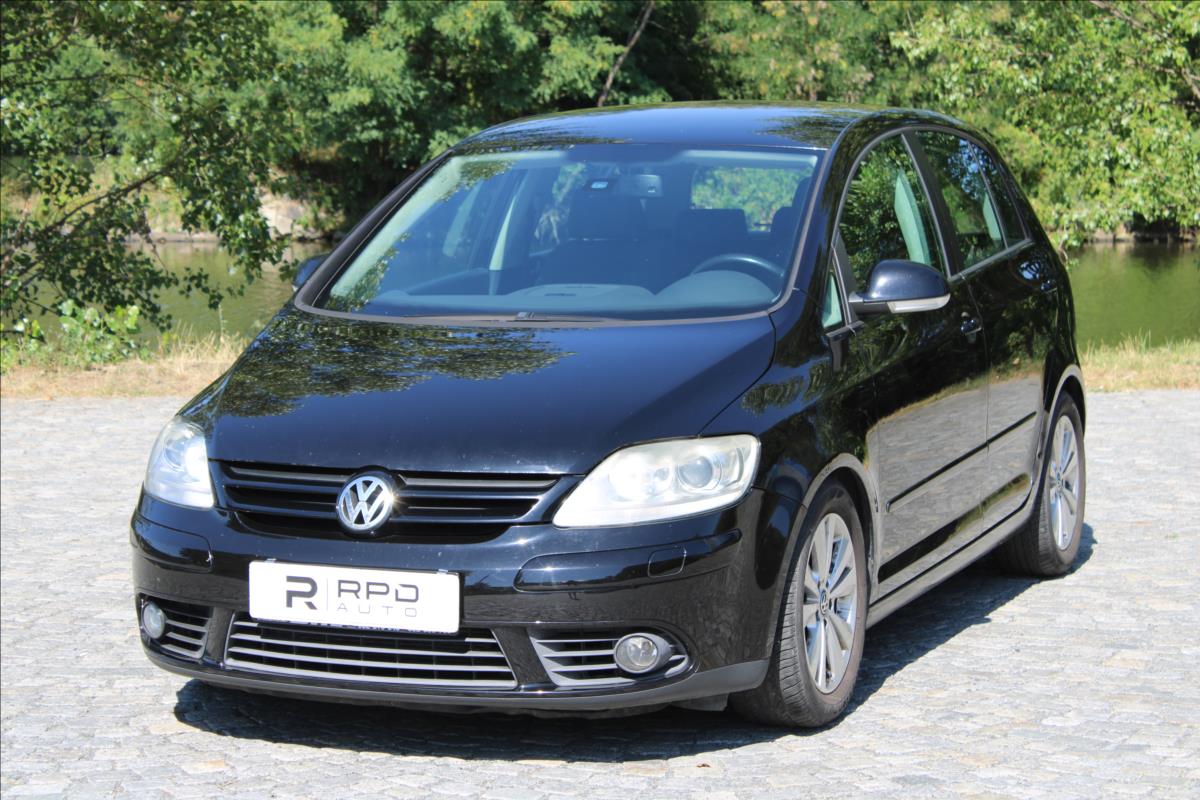 volkswagen-golf-plus-1-4-tsi-sport-125kw - 2