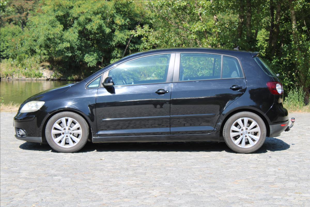 volkswagen-golf-plus-1-4-tsi-sport-125kw - 5