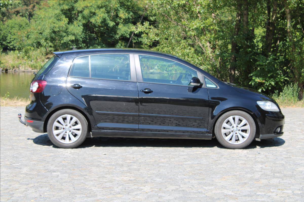 volkswagen-golf-plus-1-4-tsi-sport-125kw - 6
