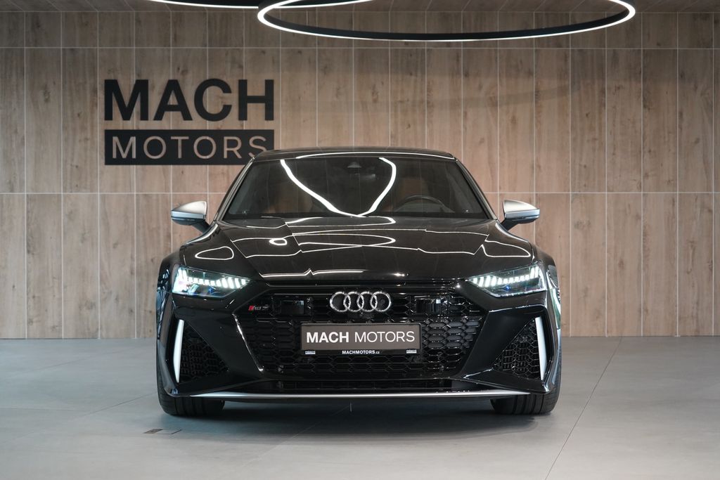audi-rs-7-carbon-b-o-matrix-ventilace - 2