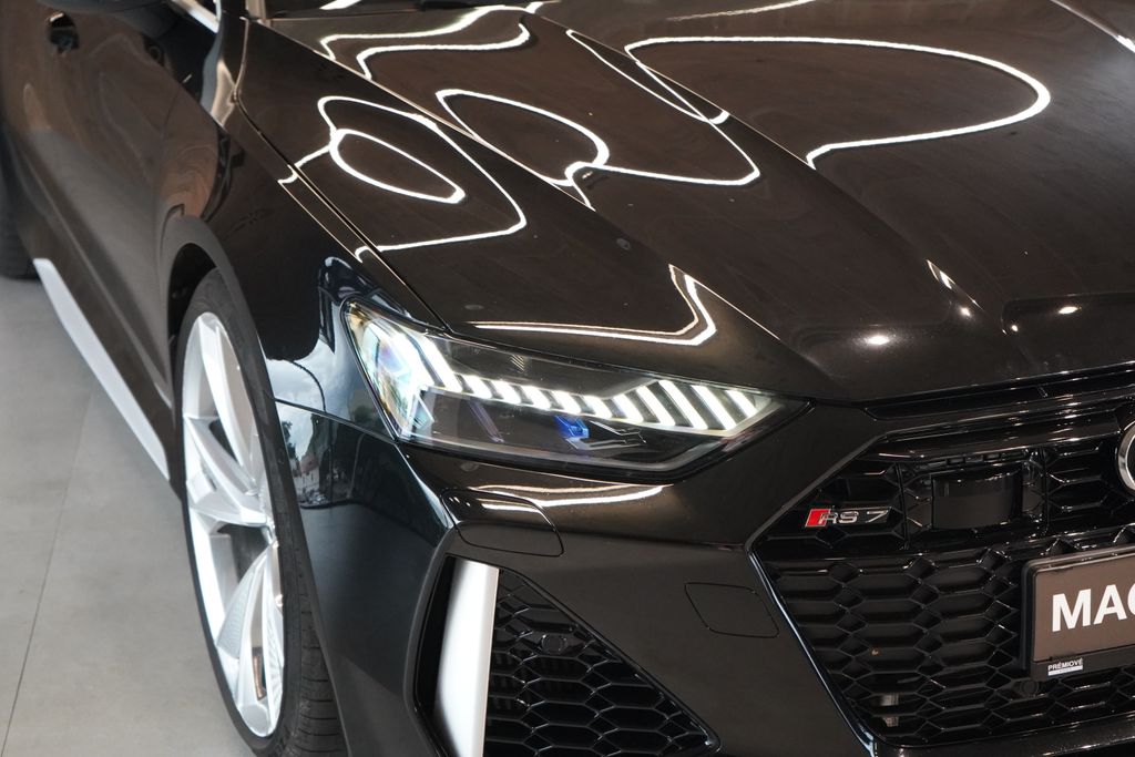 audi-rs-7-carbon-b-o-matrix-ventilace - 4
