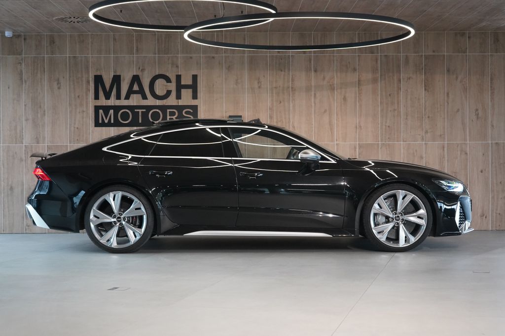 audi-rs-7-carbon-b-o-matrix-ventilace - 5