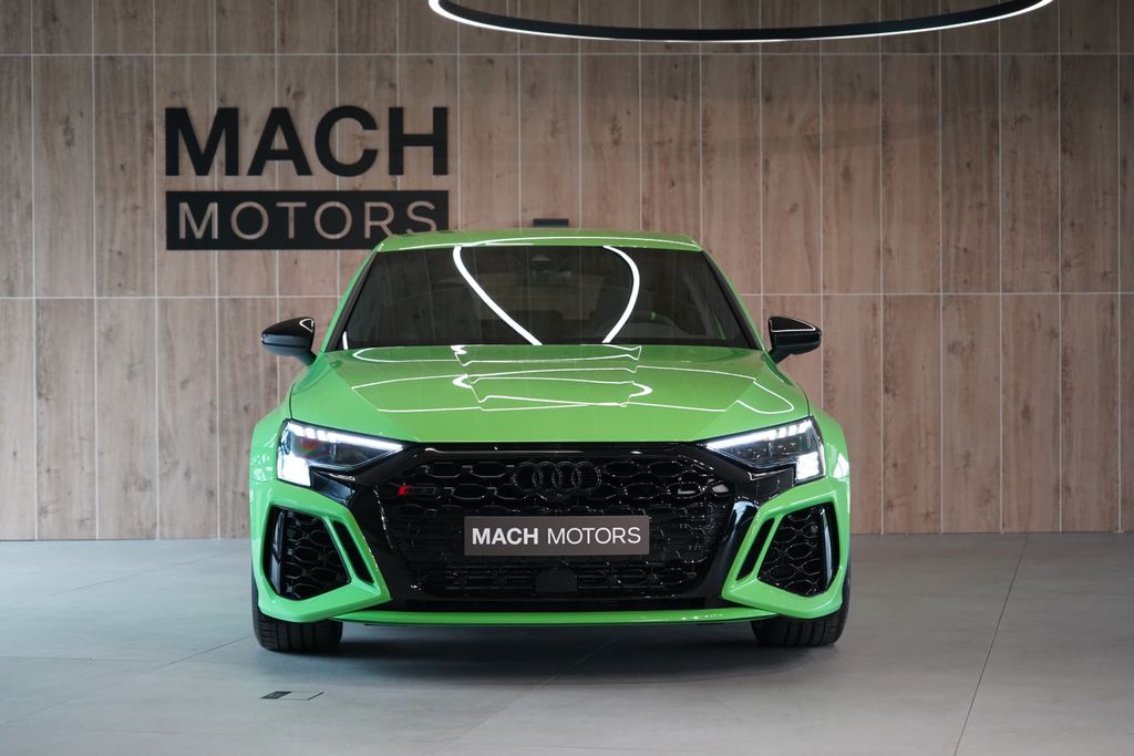 audi-rs-3-sportback-quattro-matrix-b-o - 2